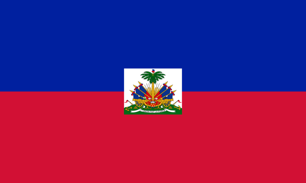 2000px-Flag_of_Haiti.svg