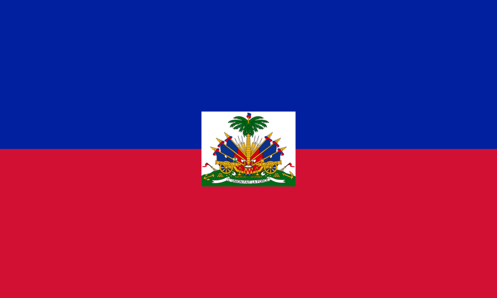 2000px-Flag_of_Haiti.svg 2000px-Flag_of_Haiti.svg