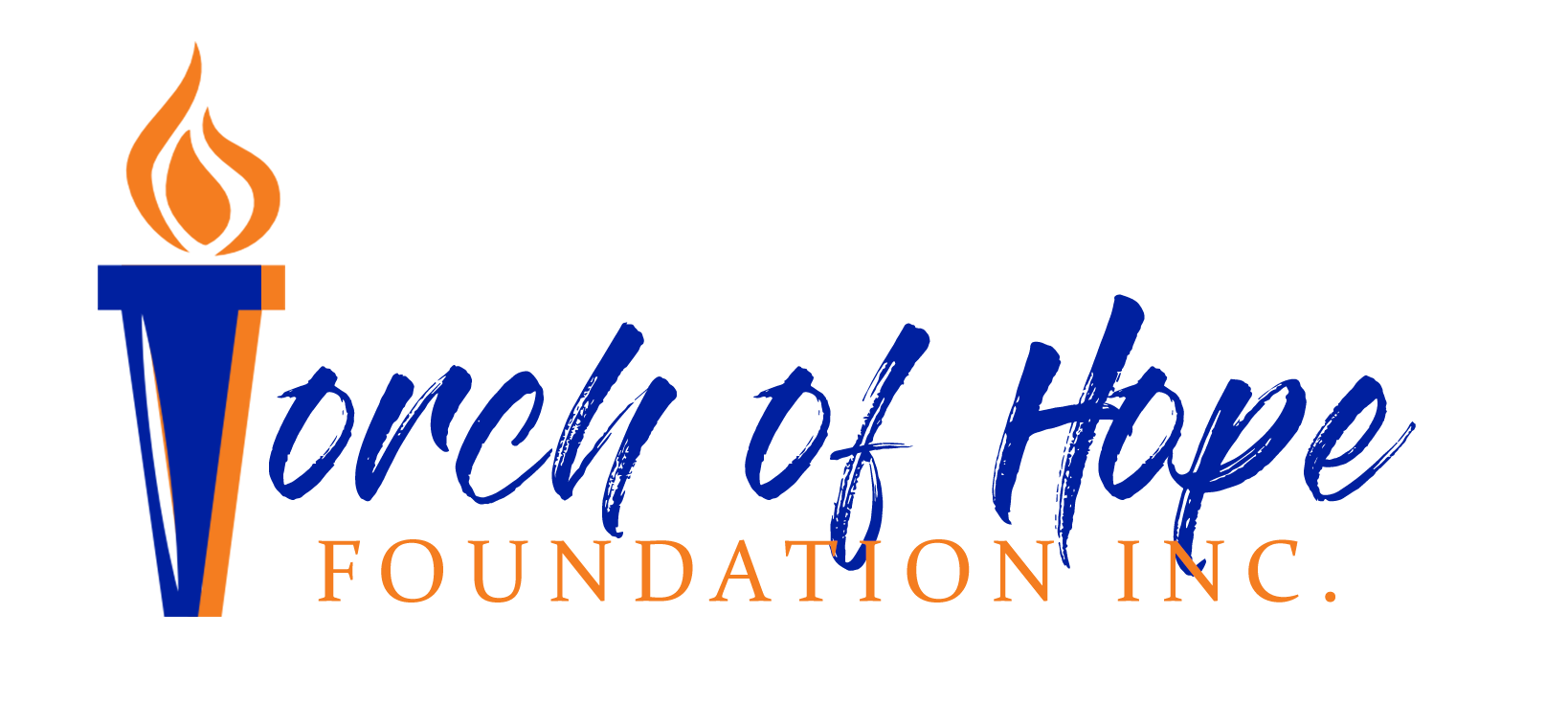 Torch of Hope Haiti Foundation